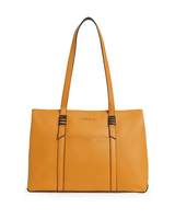 Lavie, Caprese, Baggit & More Handbags Upto 88% Off
