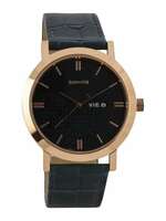 Sonata Watches Upto 60% Off