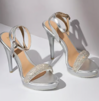 Inc 5 - Up To 82% Off on Women''s Heels & Sandals 