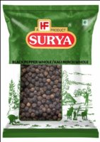 Jiomart Lowest in the market Black Pepper 1 kg Promo Code Deal50 Jiomart bank offers bank of baroda 10% price comes with 765 