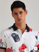 Pepe Jeans - Up To 75% Off+ Extra 10% Off on Clothing 