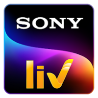 Sony LIV Home Shark Quiz Game – Win Gift Vouchers