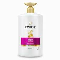 PANTENE Hairfall Control Shampoo (1 L) Rs. 418