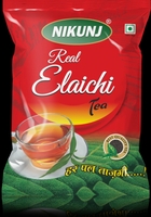 Nikunj Real Elaichi Tea, 1kg @149