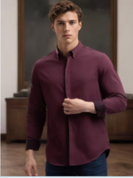 Upto 65% off on Superdry Clothing 