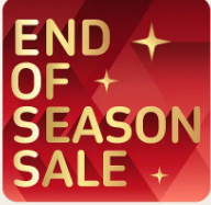 TataCliq End Of Season Sale - Upto 76% Off 