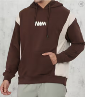 SHEIN:Upto 34% off on Winter wear