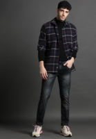 Upto 75% off on John Players Jeans 