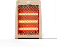Lifelong LLQH926 Quartz Room Heater