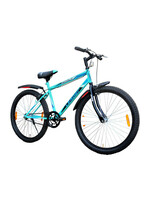 Buy LEADER Scout MTB 26T Mountain Without Gear Single Speed Bicycle - Bicycle for Unisex 32846148 | Myntra