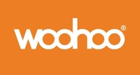 Wohoo giftcards : Deal of the day (15th jan 2026)