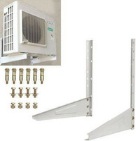 TWONE Split AC Stand Mounting Bracket Stand 