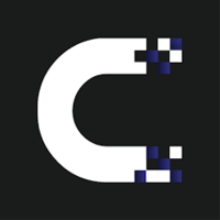 SBM Credilio Credit card10% Cashback on 2k spend - User specific-  offer validity 12-31jan