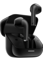 soundcore K20i by Anker, Semi-in-Ear Earbuds, Bluetooth Wireless, 36H Playtime, Fast Charge, Clear Sound, Comfortable Fit, ENC 2-Mic Clear Calls, Custom EQ, IPX5, Bluetooth 5.3, App Control