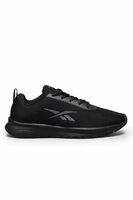 Reebok Men's Running Shoes - Stride Runner - Lightweight Training Shoes for Gym, Running and Fitness