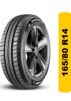 JK TYRE Taximax Tubeless 4 Wheeler Tyre
