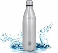 Inkitch ISI certified flask 1000ml