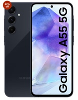 Samsung Galaxy A55 5G (8GB/128GB)