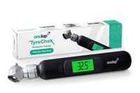 Onelap TyreChek Digital Tyre Pressure Gauge