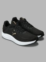 Up to 70% Off on Puma Shoes for Men and Women