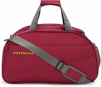 Upto 85% off on Suitcases & TrollyBags And Luggage