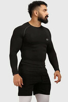 Sportswear for Men Up to 70% Off 