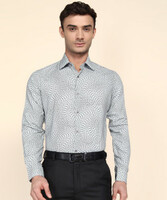 Arrow & Raymond Shirts for Men - Up to 70% Off 