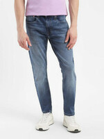 Killer, Levi's Jeans for Men - Up to 70% Off 