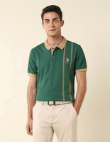 US Polo Assn, Jack & Jones T-shirts for Men Up to 60% Off