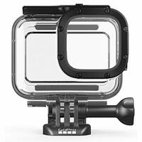 GoPro Protective Housing (HERO8 Black)