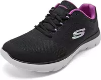 Skechers Shoes Upto 69% Off + coupon Discount