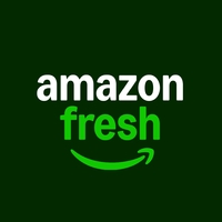 Amazon Fresh: Get Flat ₹500 back on ₹3899 (Prime-User Specific)