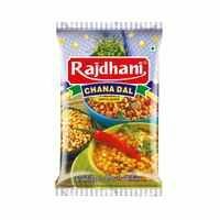 Zepto : Up to 75% OFF on Sweets, Snacks, Dal & More (Bengaluru)