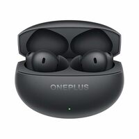OnePlus Buds 4 TWS Earbuds 