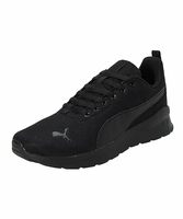 Upto 75% off on Puma shoes