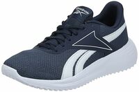 Upto 81% off on Reebok shoes