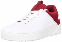 Levi's Women Sneaker Shoes