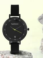 Upto 75% Off On Van Heusen Watches