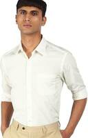 Upto 80% Off on Arrow Shirts