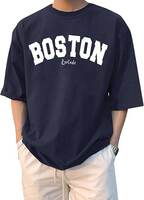 Flat 70% Off on Jack & Jones Tshirts