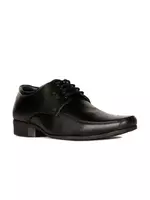 Formal Shoes For Men Under Rs.899
