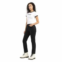 Upto 82% off on Levis Jeans For Woman 