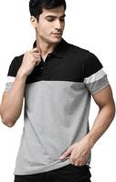 Flat 60% off on UCB T-shirts