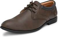 Flat 60% Off on Bata Formal Shoes 