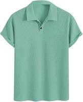 Upto 70% off on Pepe Jeans Tshirts 