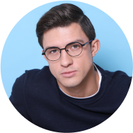 Big Vision Sale - Upto 75% off 