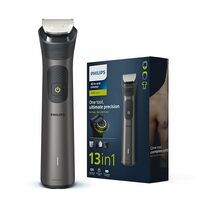 Philips 13 in 1 Trimmer | Quick charge (Type-c)
