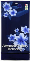 Godrej 180 L Direct Cool Single Door 2 Star Refrigerator  