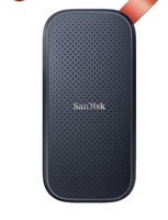 SanDisk 1TB Portable SSD | USB 3.2 Gen 2
