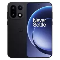 OnePlus 15 | 12GB+256GB || Free OnePlus Nord Buds 3 + Paytm Flight voucher & bank offers